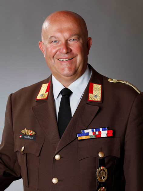 (c) Harald Minarik - www.fotodesign-minarik.at