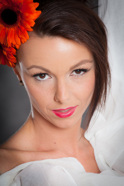 (c) FOTODESIGN Harald Minarik