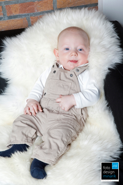 (c) Harald Minarik - www.fotodesign-minarik.at