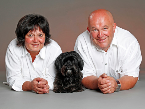 (c) Harald Minarik - www.fotodesign-minarik.at