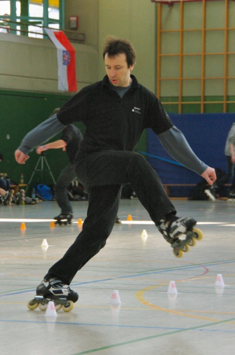 Aurélien Boudoux (FRA)