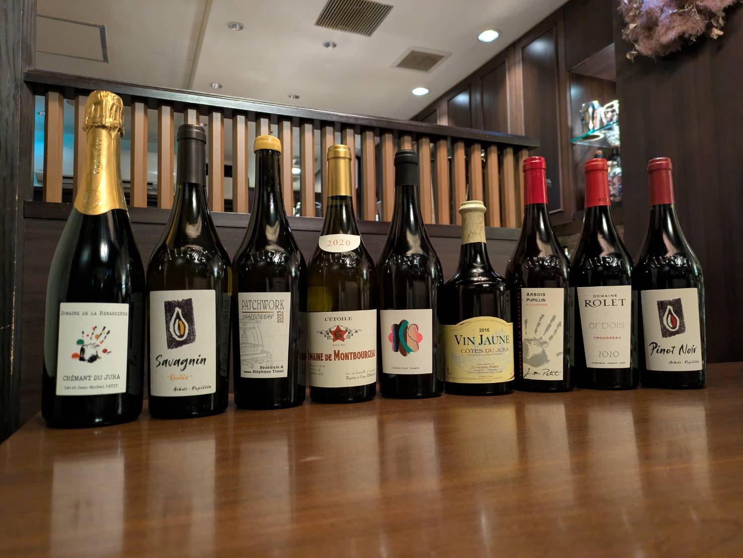 2026セミナースタート