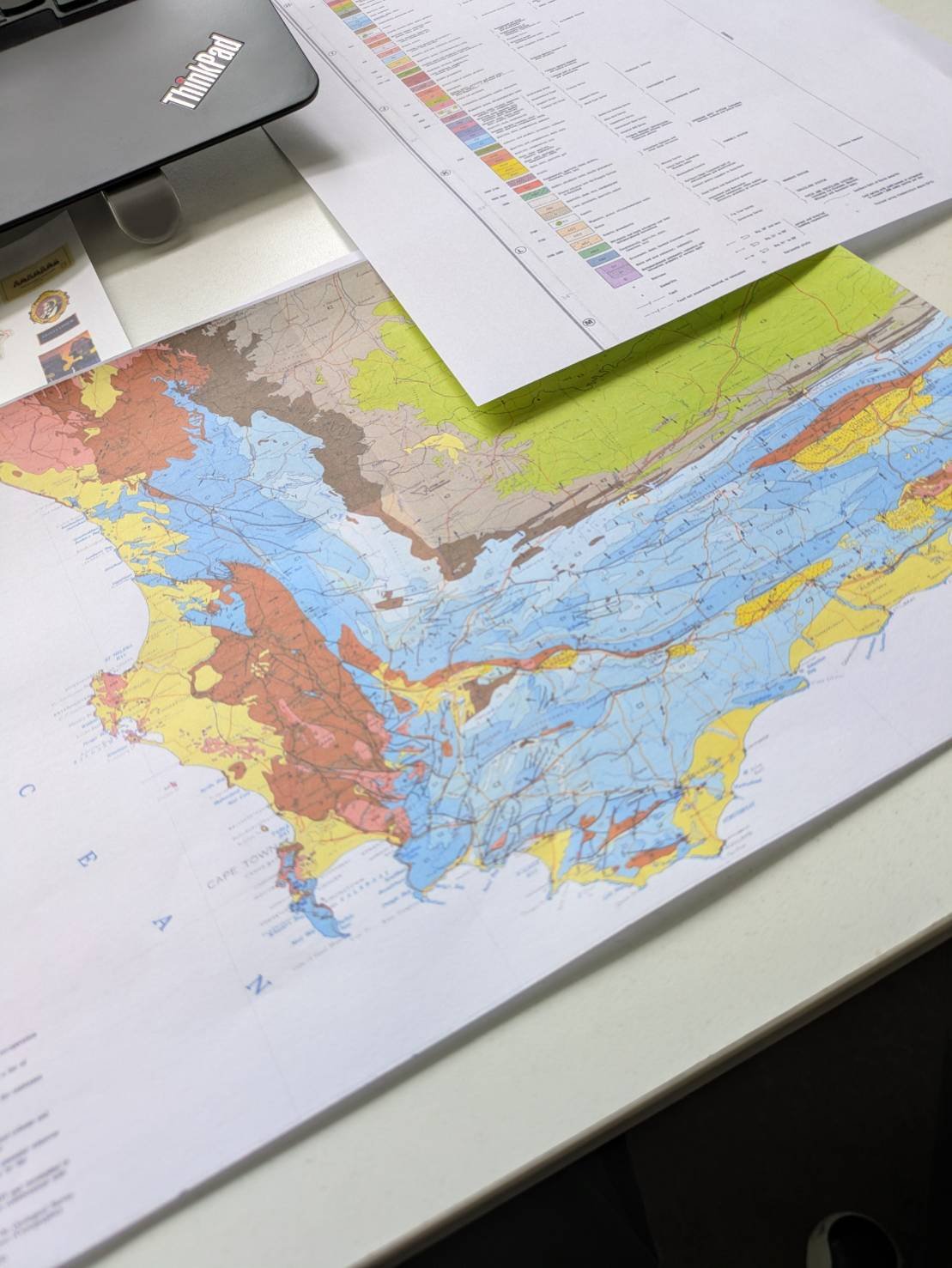 お盆期間・・・