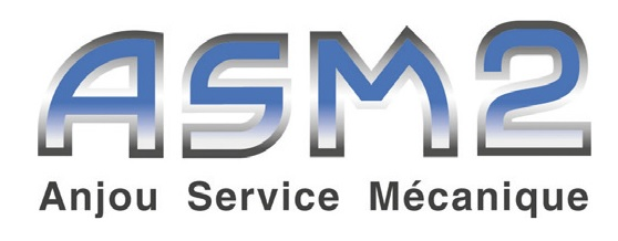 Usinage 49 unitaire à moyenne série tournage fraisage