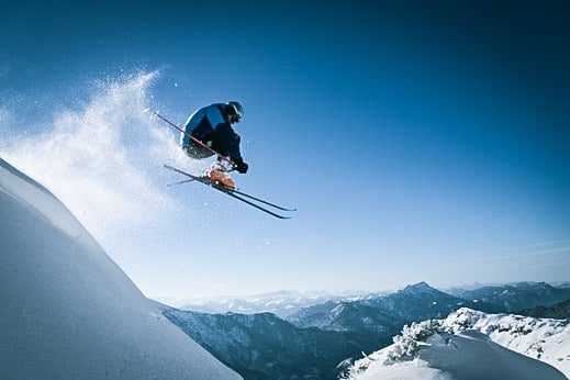 Foto: BR Steinbach-Weyregg - Johann Resch jun.