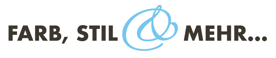 farbstilmehr.ch