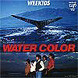WEEKIDS／「WATER COLOR」