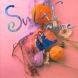 SWAY／CD「CHIME」