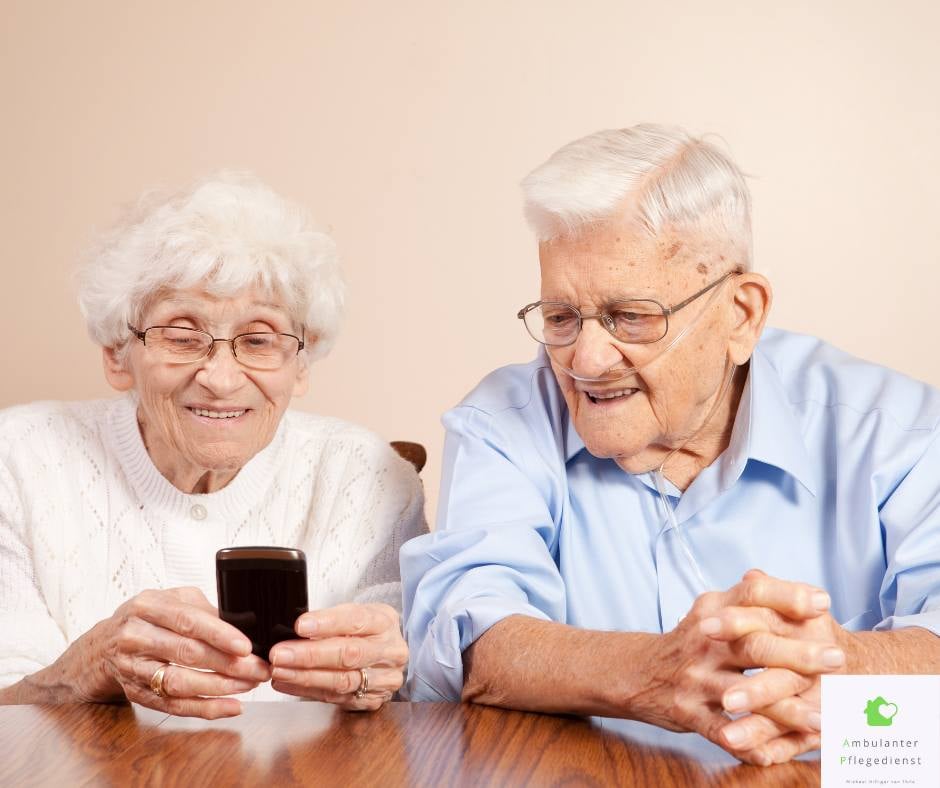 Wie funktioniert eine Senioren-WG? – Expertenwissen und Tipps für Angehörige