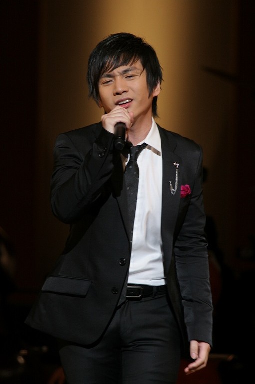 ガラ・コンサート2009　Ｊｕｌｙ