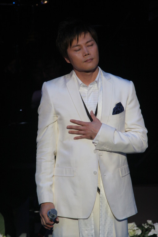 色々な感動が蘇ります・・・！