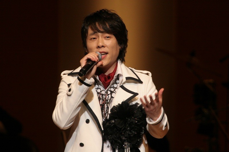 ガラ・コンサート2009　Ｚｅｒｏ