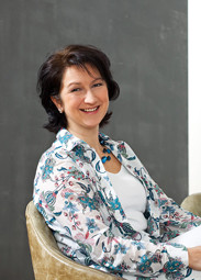 ghostwriter, daniela pucher, wissenswerkstatt