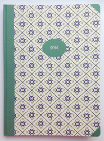 kalender, kalender kaufen, waniek