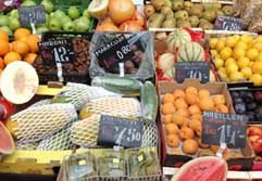 preise, website, preise auf website