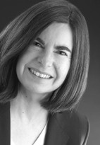 märtin, doris märtin, erfolgreich texten, ratgeber