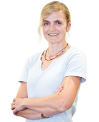 petra tempfer, wiener zeitung, redaktion