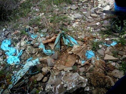 This trash does NOT exist anymore!! :)