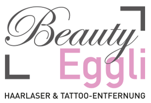 deesse-kosmetik-eveline - natürlich schön