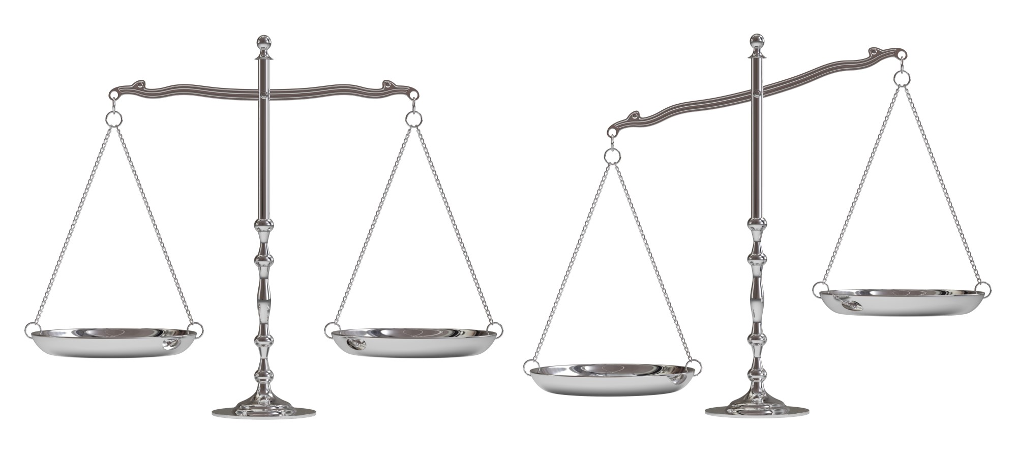 事業承継税制のメリットとデメリット