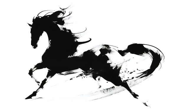 謹んで新年のお慶びを申し上げます