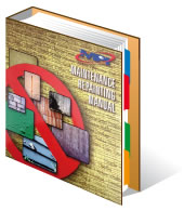 Master Painters Institute (MPI): Maintenance Repainting Manual