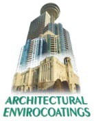 EnviroCoatings Ceramic InsulCoat are the finest Architectural Coatings manufactured today