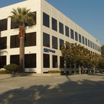 Ceramic InsulCoat Wall is perfect for Commercial Properties.