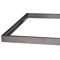 Trichteraufsatz 200 l