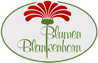 hans-christofs Webseite!