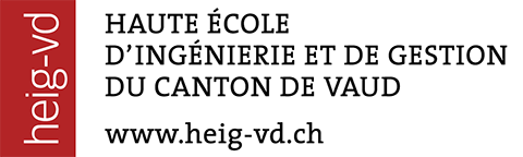 Website of Professor Marcos Rubinstein