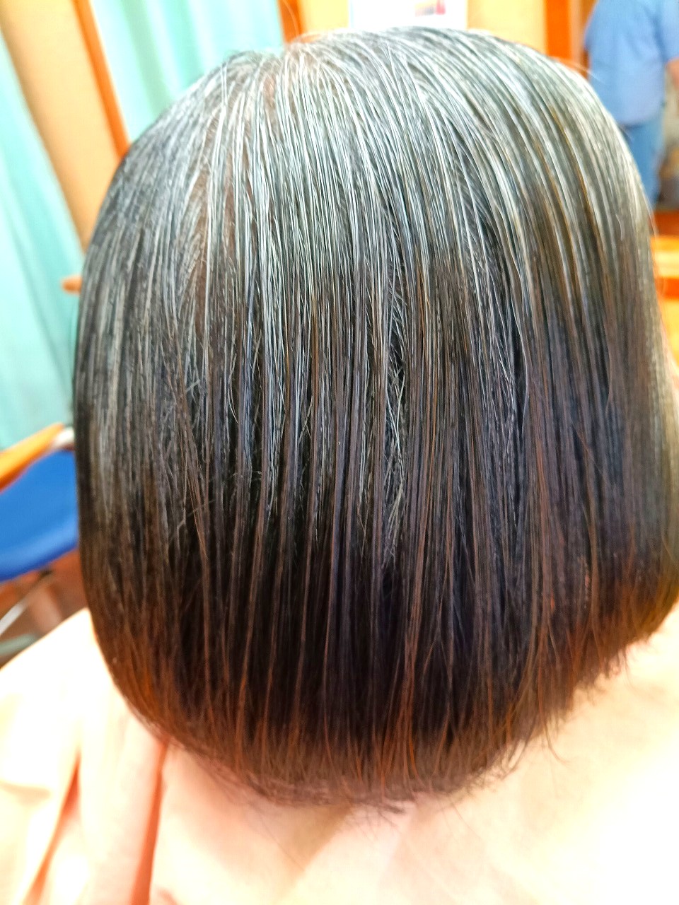 八王子 ベルジュバンス