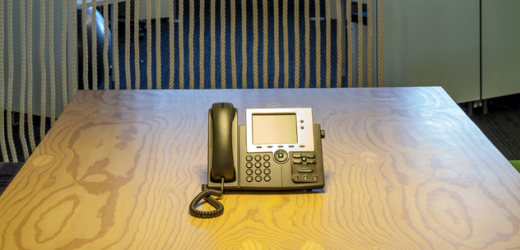 Sieht so der Personalfachmann der Zukunft aus? Foto: Getty Images, Blend Images