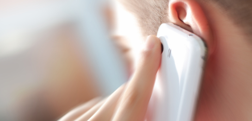 Bildnachweis: Sidarta, wavebreakmedia by Shutterstock.com