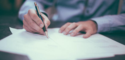 «Ihr Unternehmen spricht mich an», steht dabei ganz oben auf der Liste jener Ausdrücke, mit denen Personalverantwortliche gemäss einer Umfrage wenig anfangen können.