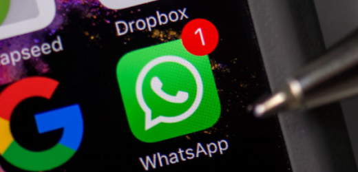 Von Gesetzes wegen bedarf eine Kündigung, soweit nichts anderes vorgeschrieben ist, keiner besonderen Form. (Bild: Keystone)