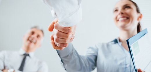 Bildnachweis: Stock-Asso, Stephen Coburn by Shutterstock.com