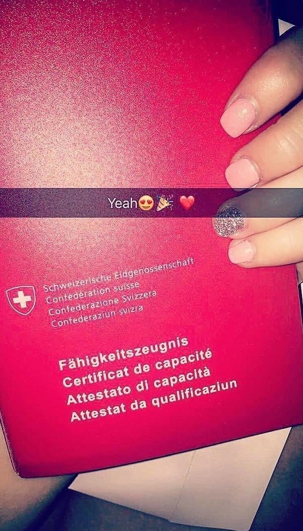 «Unser Ziel ist die Sensibilisierung der Betriebe durch die Warnung im Newsletter», sagt Stefan Krucker, Leiter Kommunikation beim SDBB. Sicher ist: Der Bewerber muss mit rechtlichen Konsequenzen rechnen.