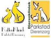 Medisch Centrum Parkstad & Schinnen Dierenzorg