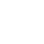 markusuhls Webseite!