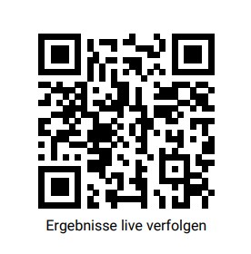 Livescore Landesfinale