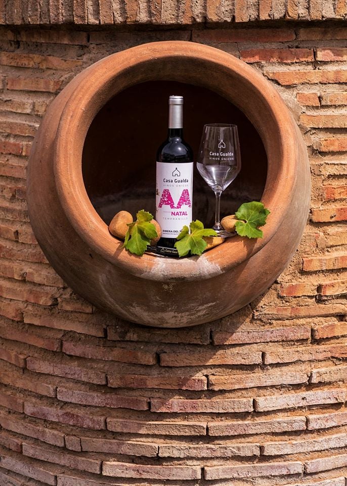 Seleccionada  Categoría Bodegón - Sara Ayllón Patiño