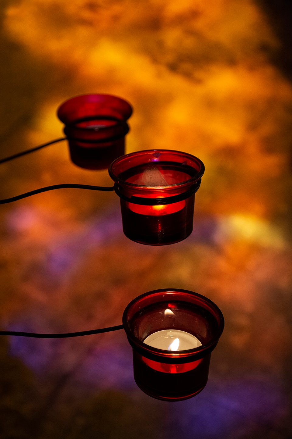 Juan Ignacio Montejano