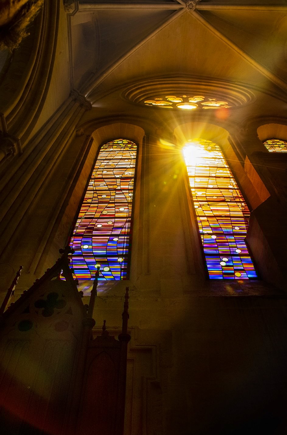 Juan Ignacio Montejano