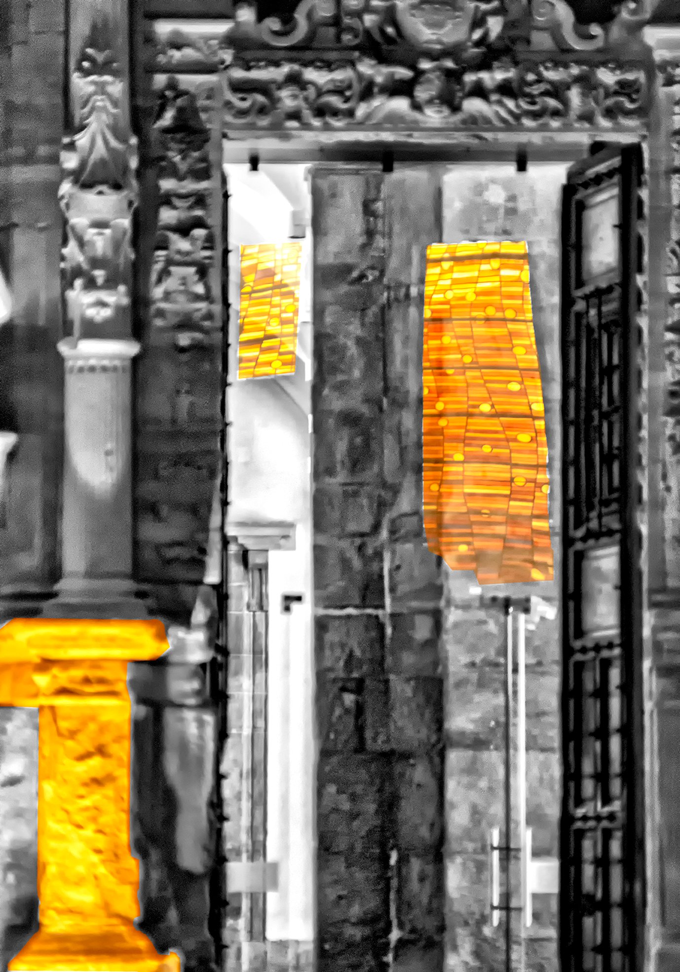 Jesús Manuel Fernández