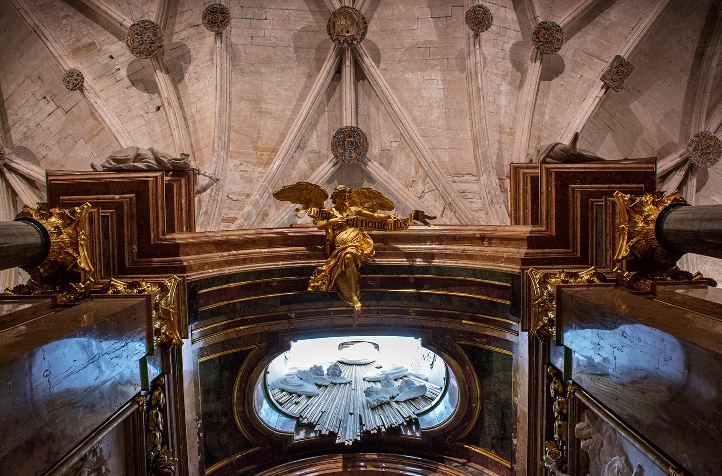 Juan Ignacio Montejano