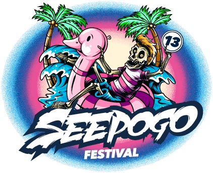 SEEPOGO Festival