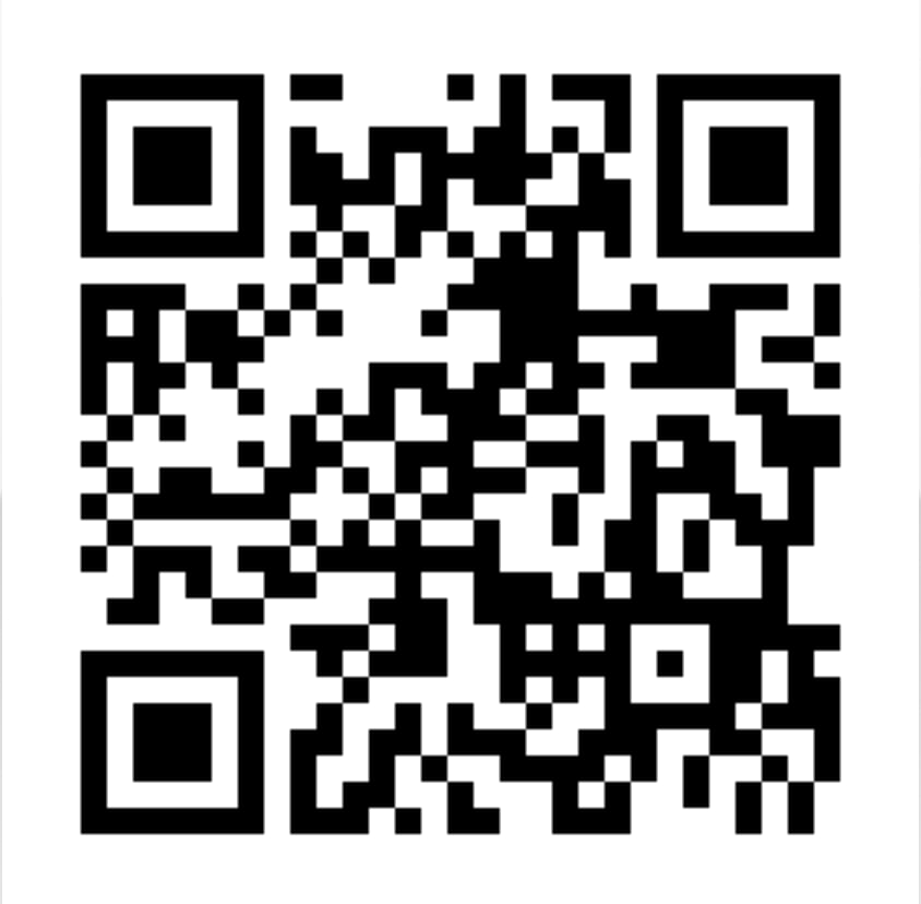 Instagramからのお問合せ＆ご予約