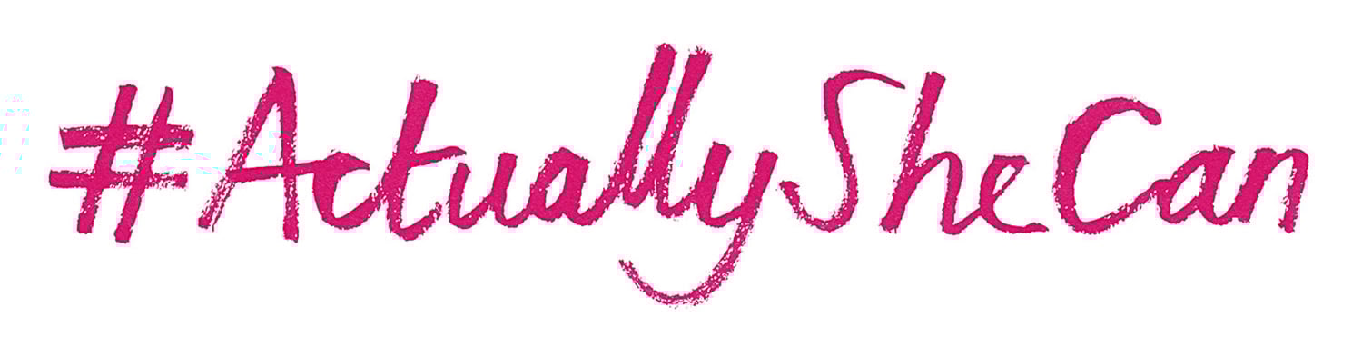 Jill Calder Illustration - Lettering