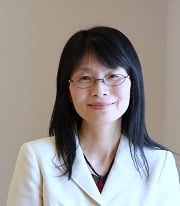 野口晃菜 顔写真